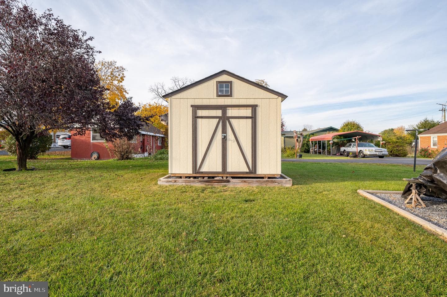 3141 Papermill Road photo 9