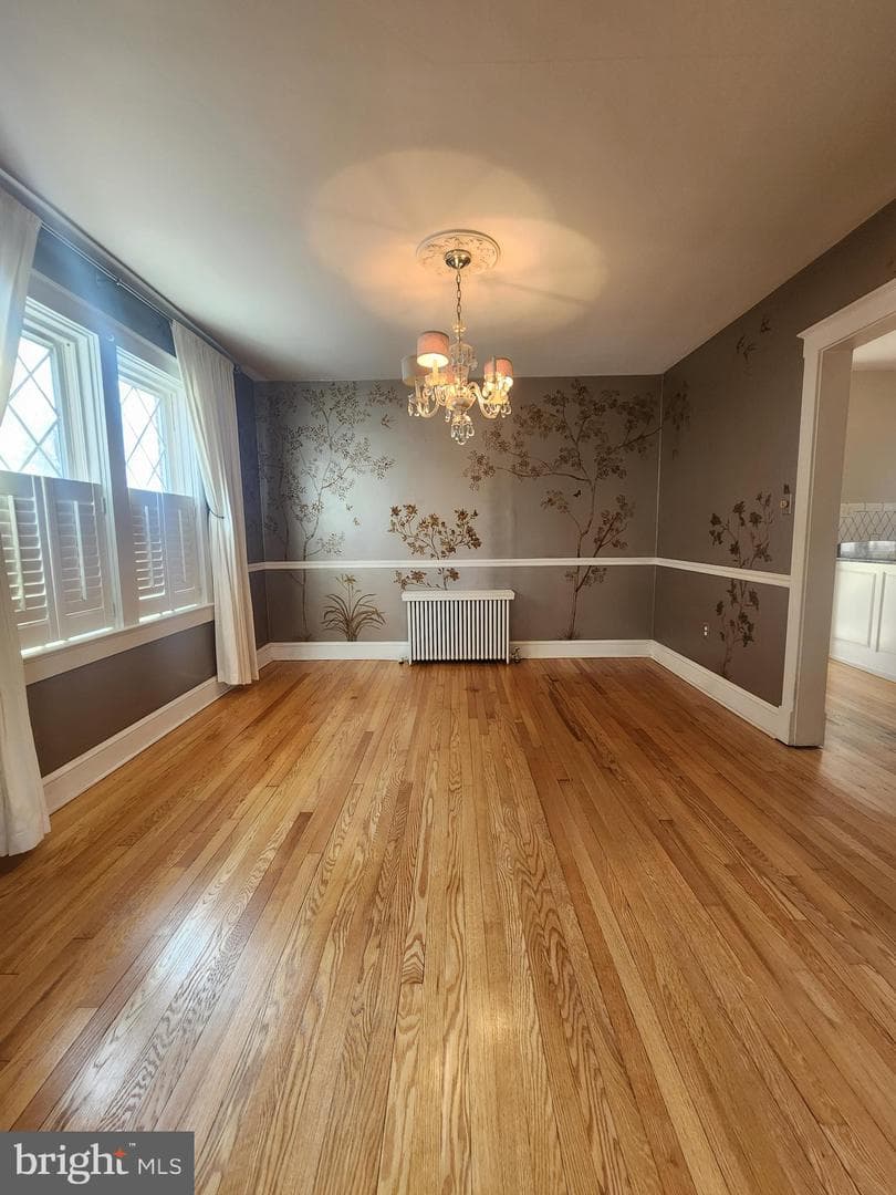135 Morningside Drive photo 11
