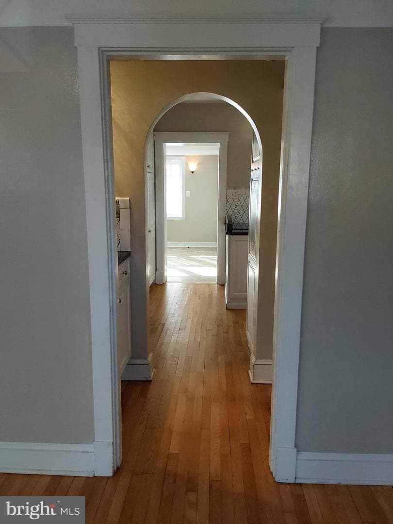 135 Morningside Drive photo 12