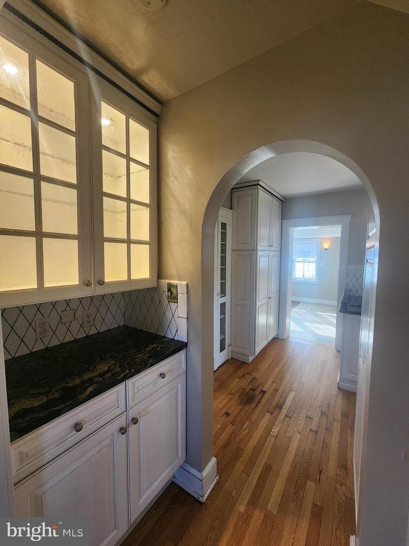 135 Morningside Drive photo 13