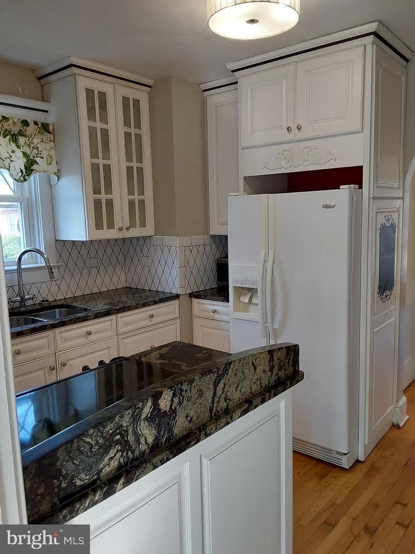 135 Morningside Drive photo 16