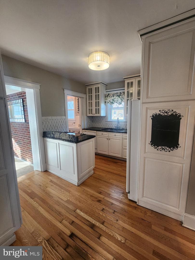135 Morningside Drive photo 18