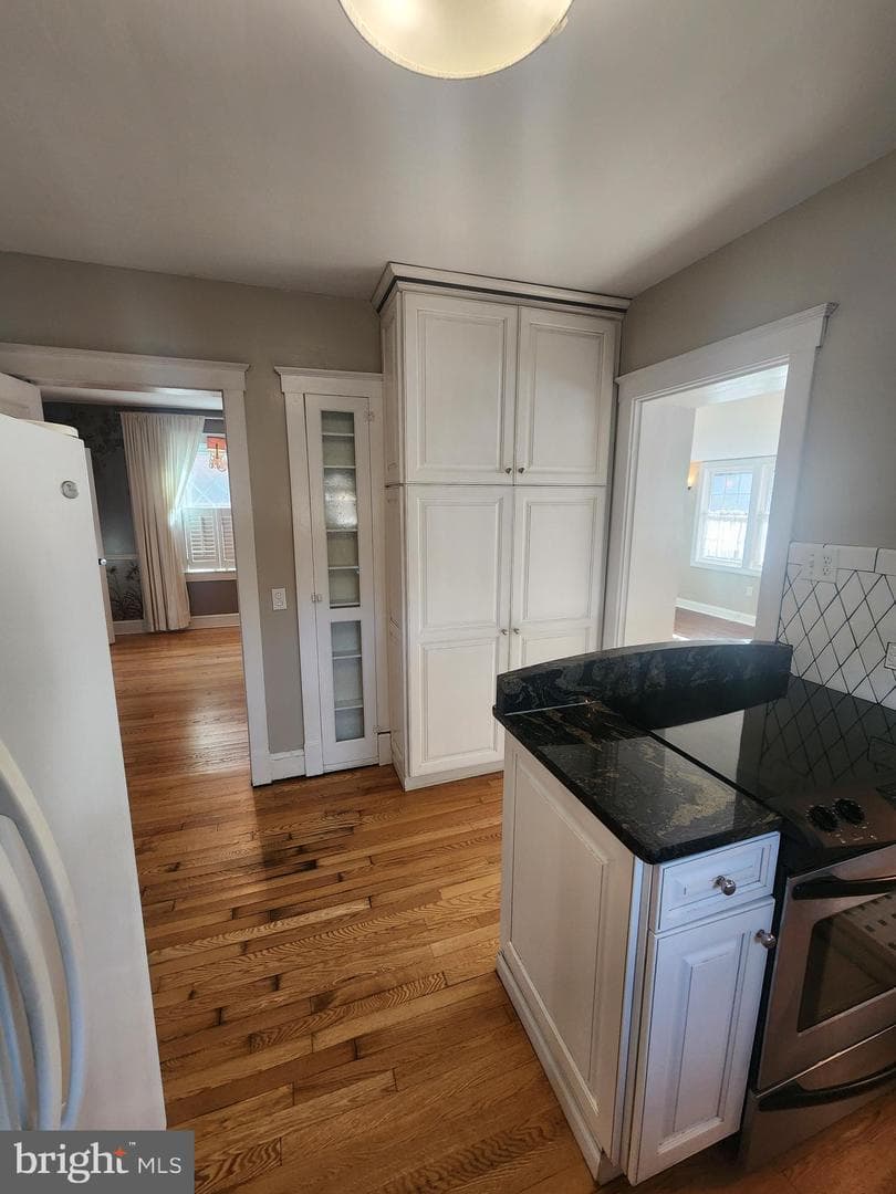 135 Morningside Drive photo 20