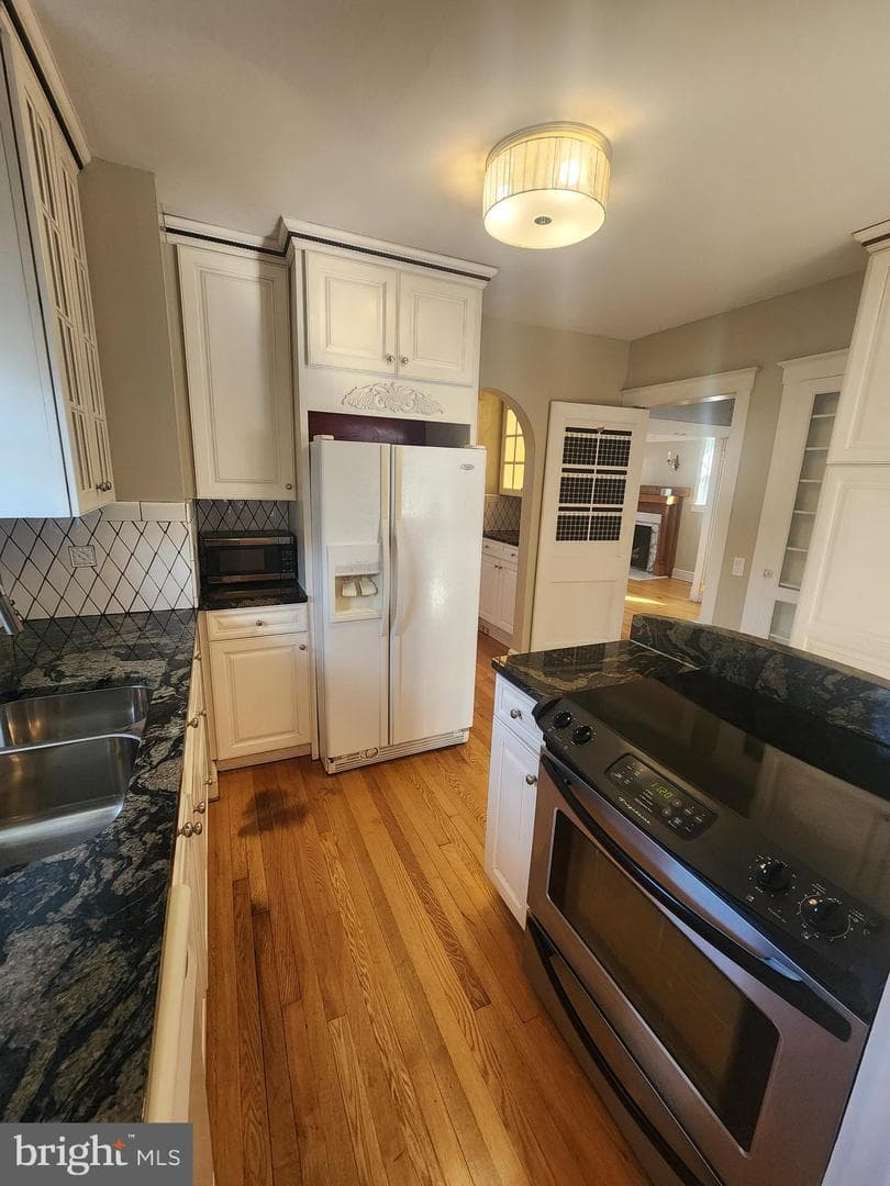 135 Morningside Drive photo 21