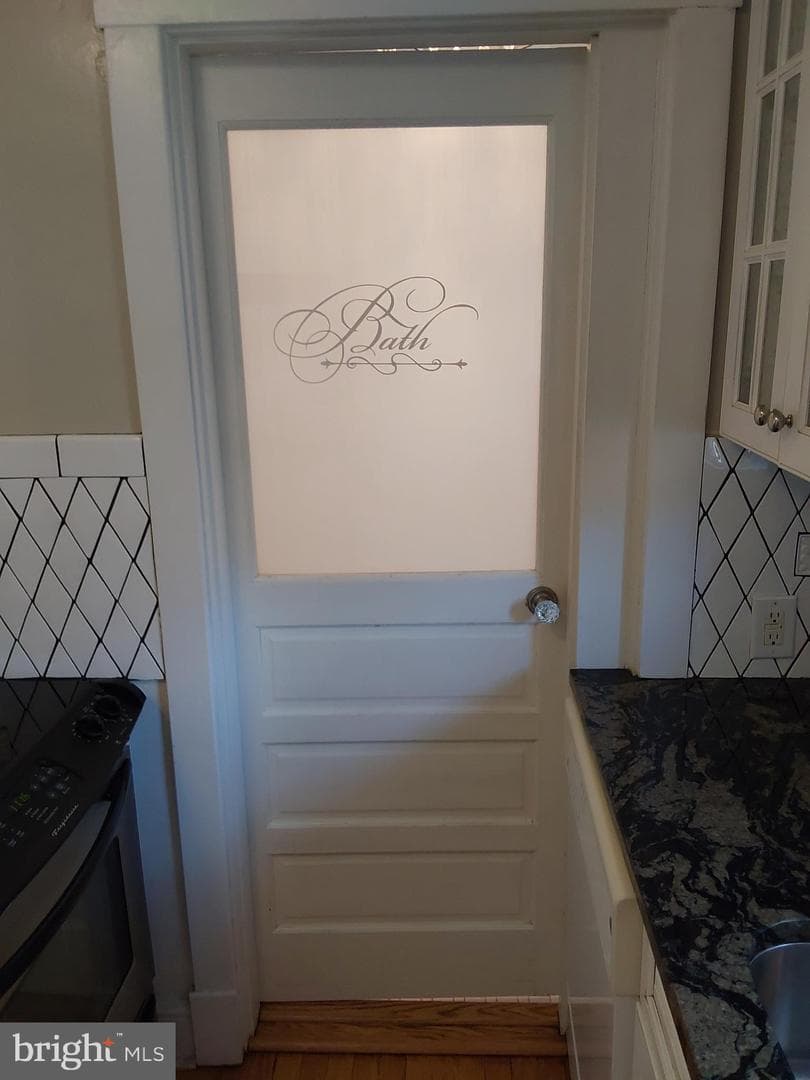 135 Morningside Drive photo 22