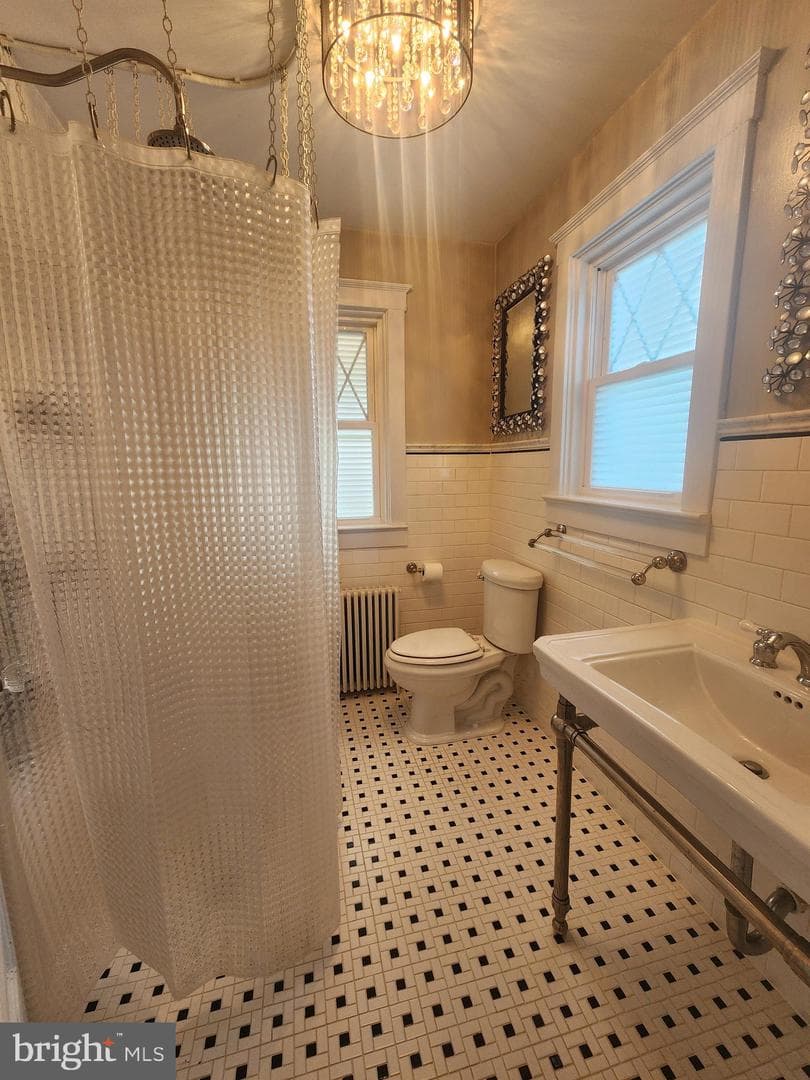 135 Morningside Drive photo 23