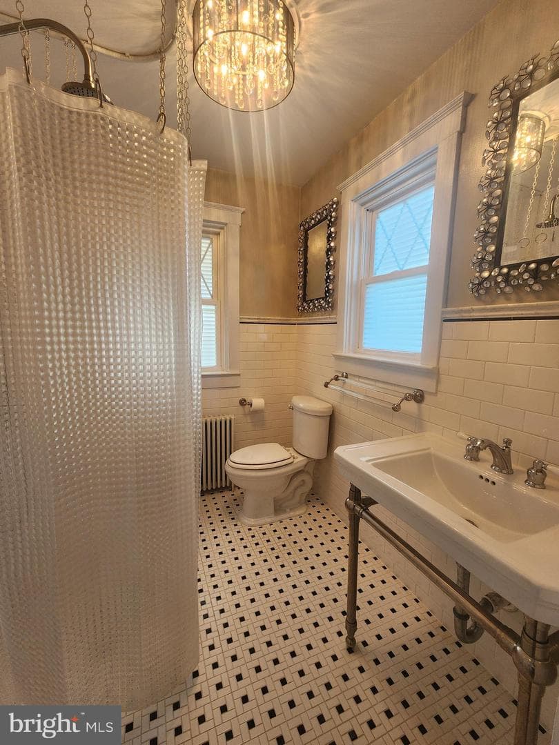 135 Morningside Drive photo 24