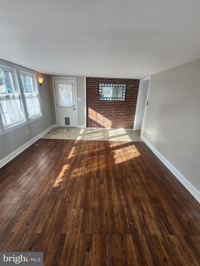 135 Morningside Drive photo 26