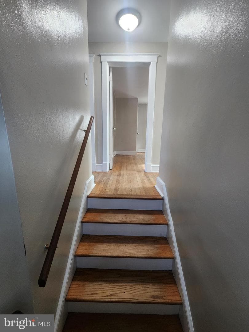 135 Morningside Drive photo 28