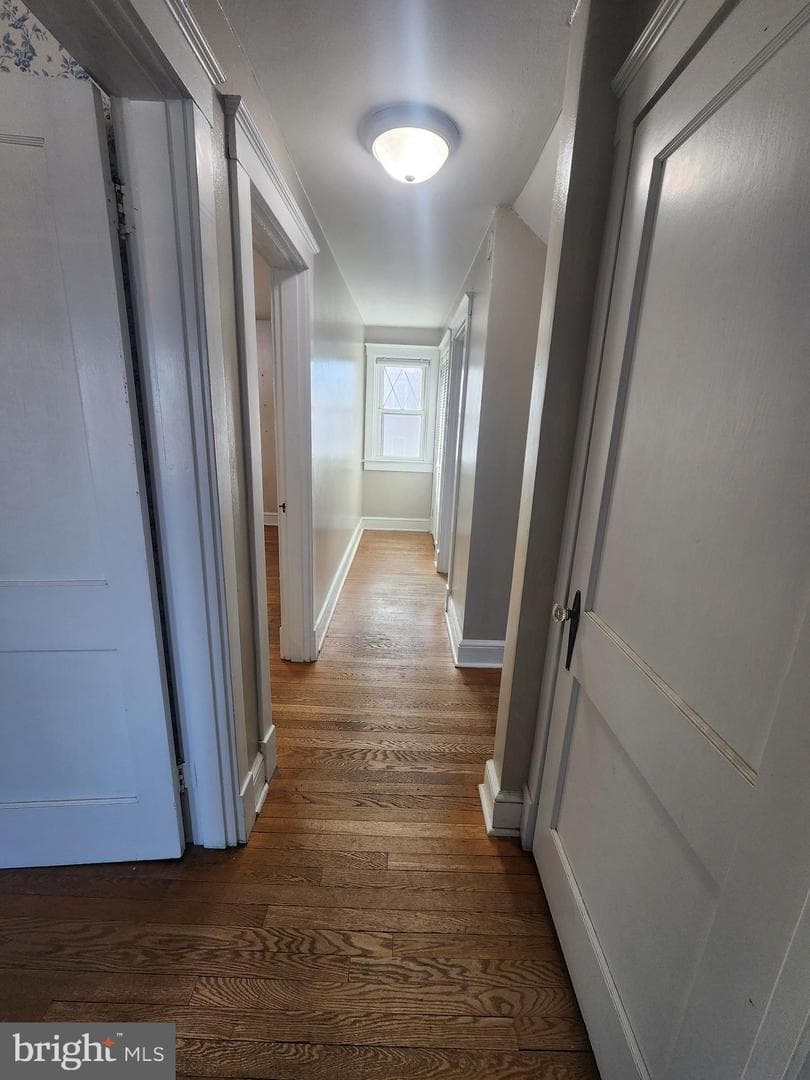 135 Morningside Drive photo 29