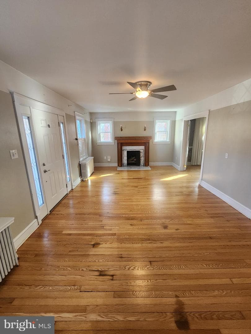135 Morningside Drive photo 3