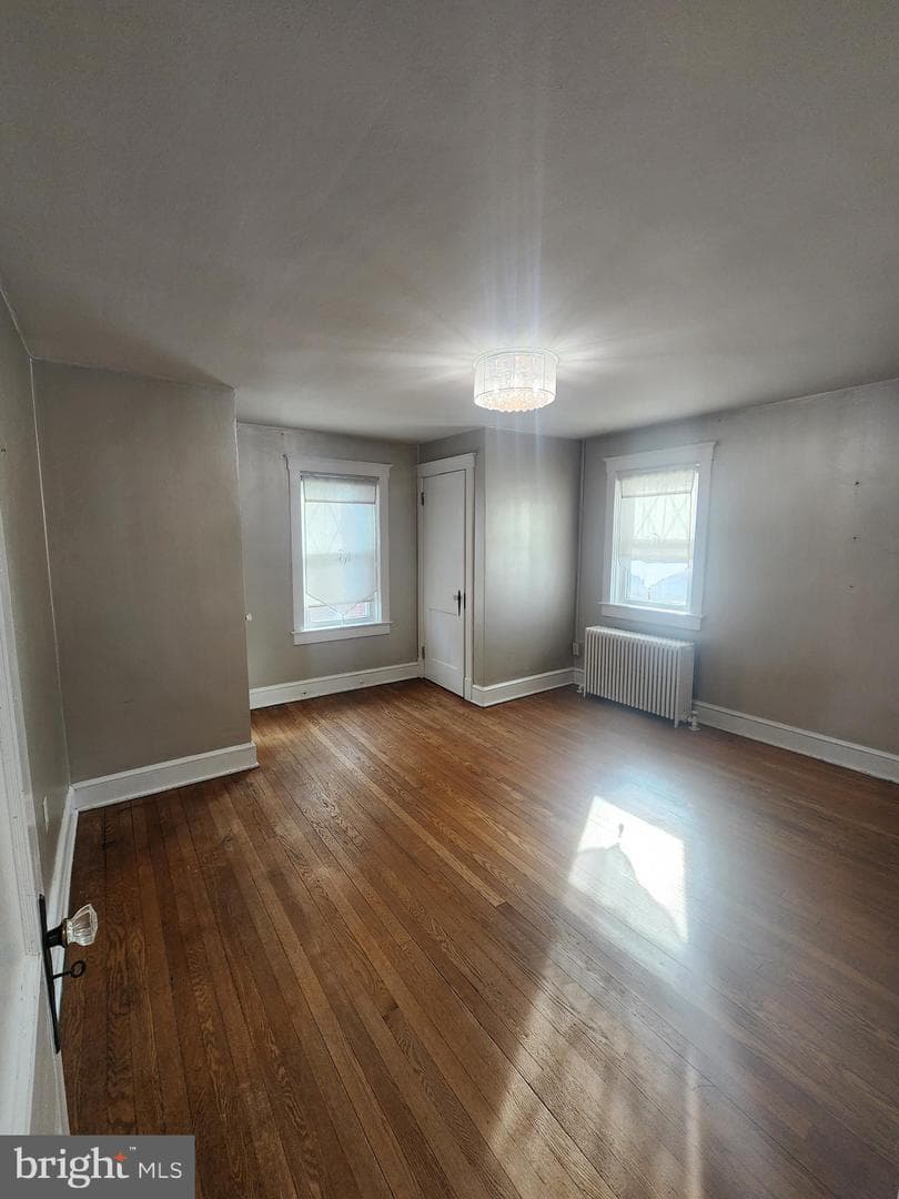 135 Morningside Drive photo 30