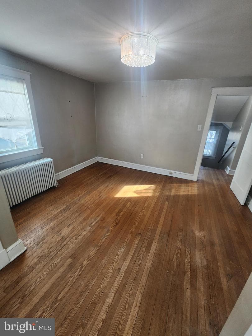 135 Morningside Drive photo 32