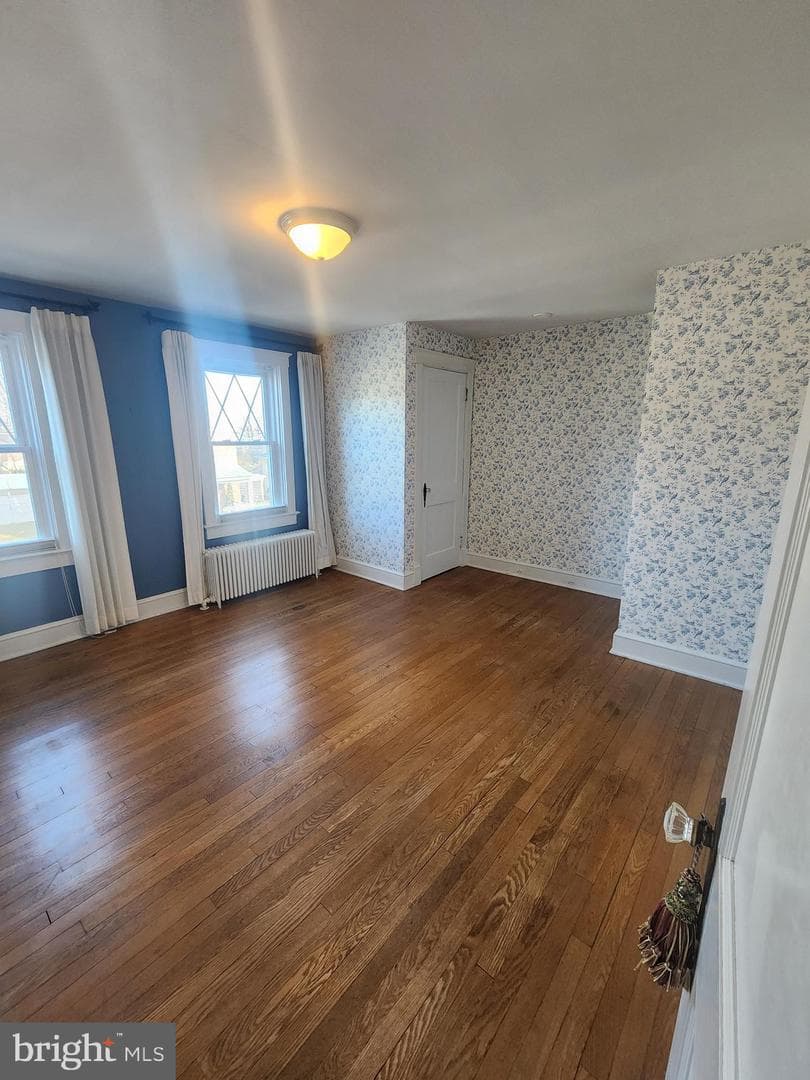 135 Morningside Drive photo 33