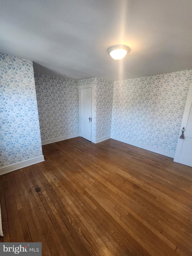 135 Morningside Drive photo 34