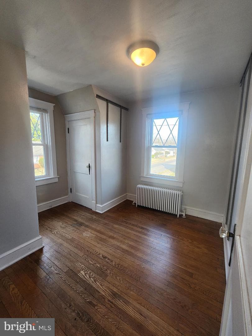 135 Morningside Drive photo 36