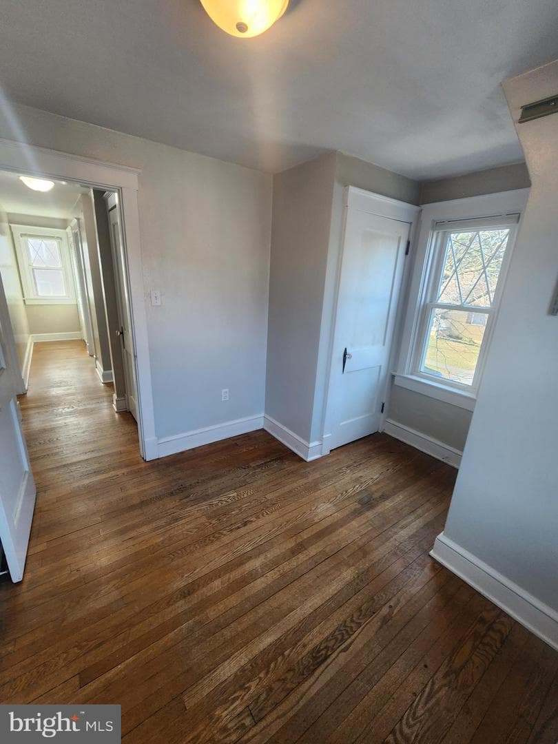 135 Morningside Drive photo 37