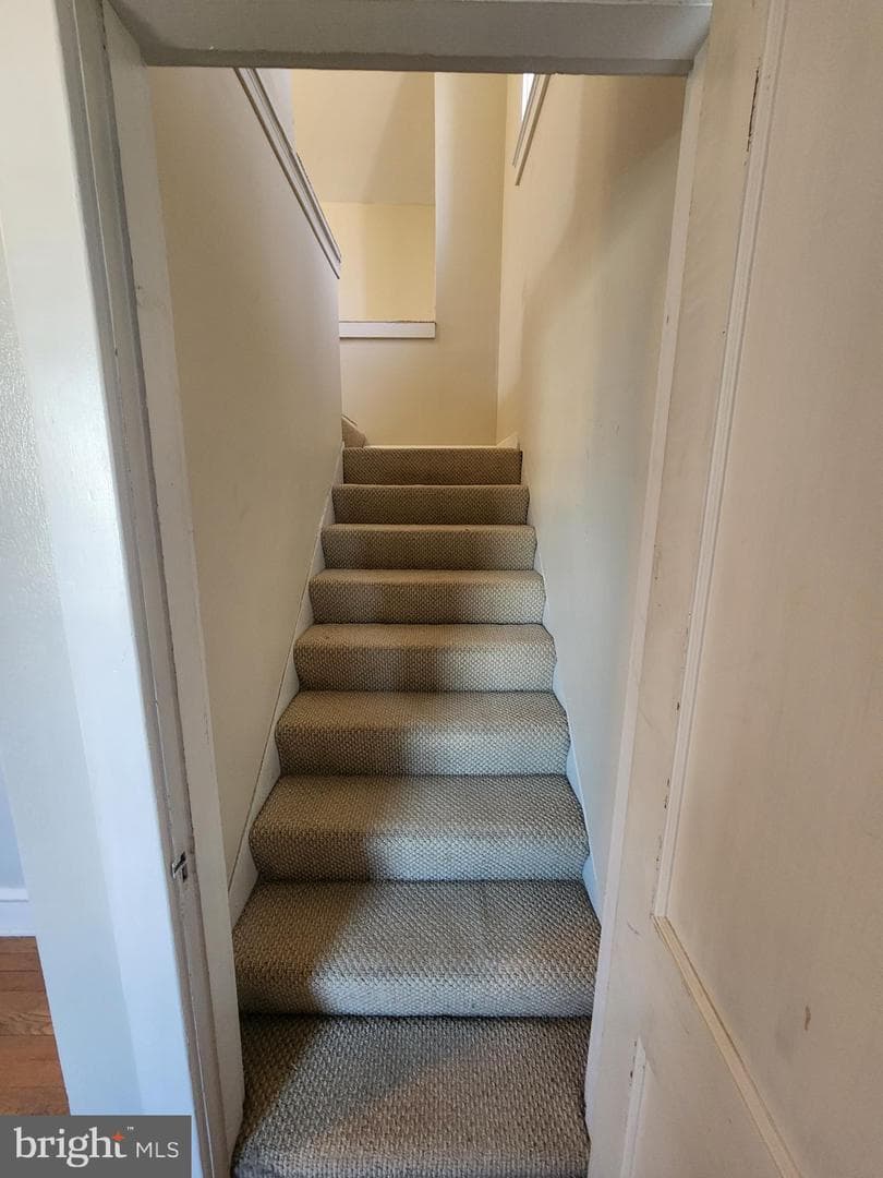 135 Morningside Drive photo 39