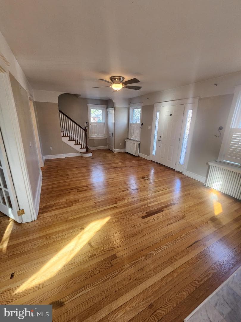 135 Morningside Drive photo 4