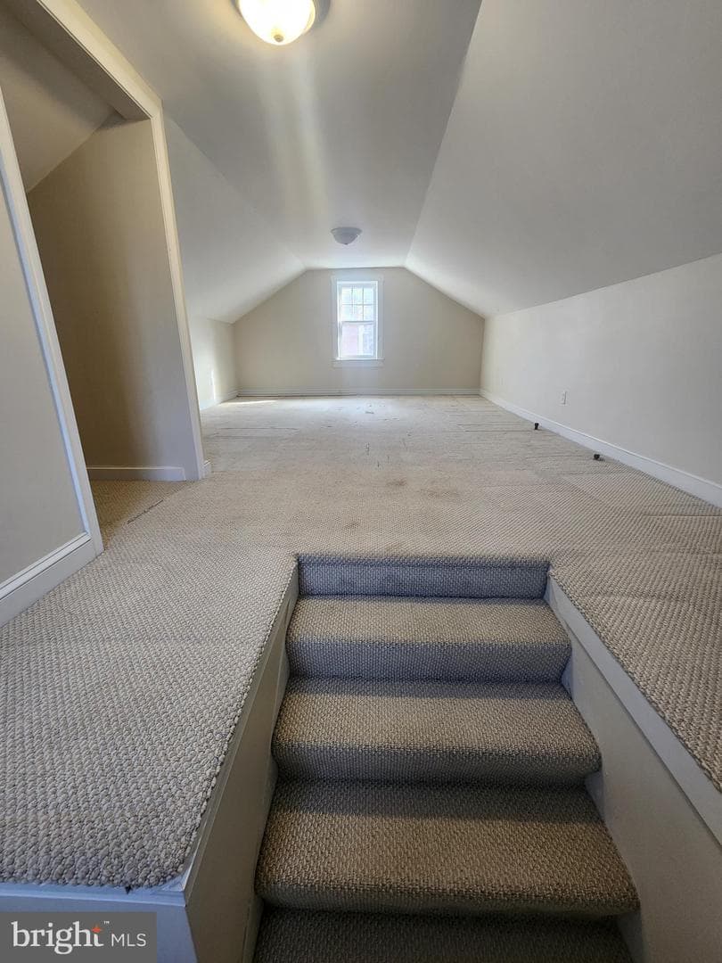135 Morningside Drive photo 40