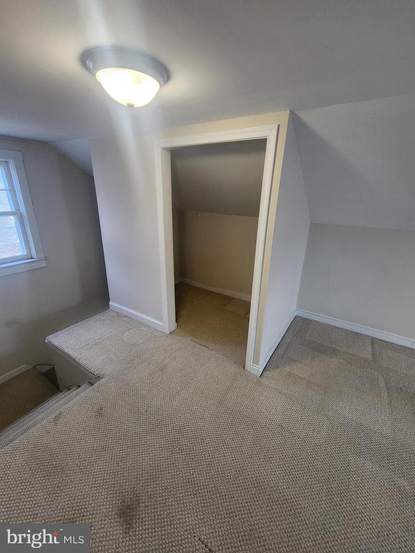 135 Morningside Drive photo 42