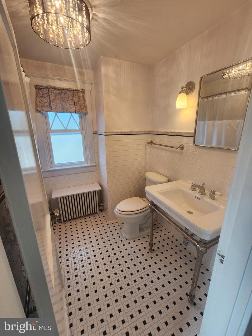 135 Morningside Drive photo 43