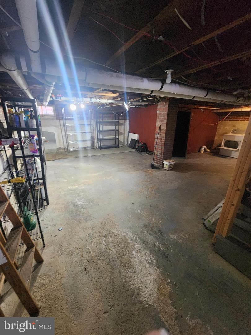 135 Morningside Drive photo 44