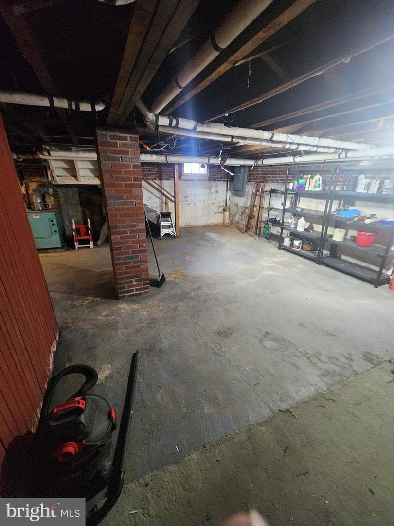 135 Morningside Drive photo 45