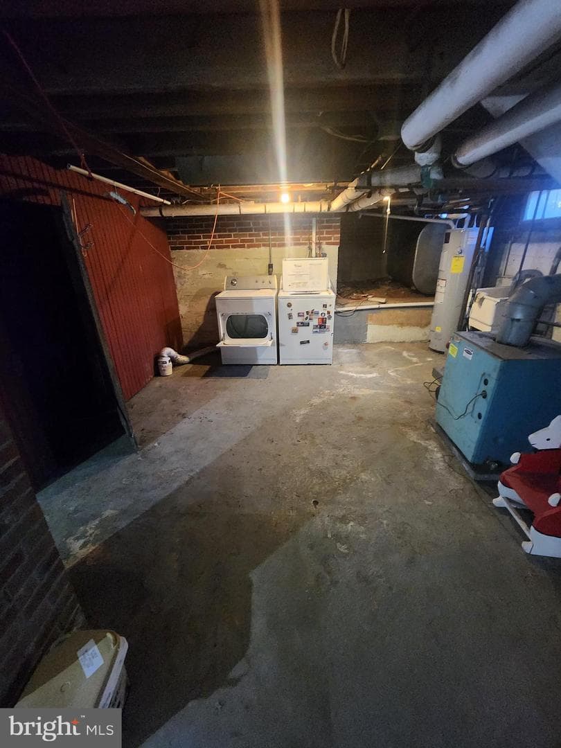 135 Morningside Drive photo 46