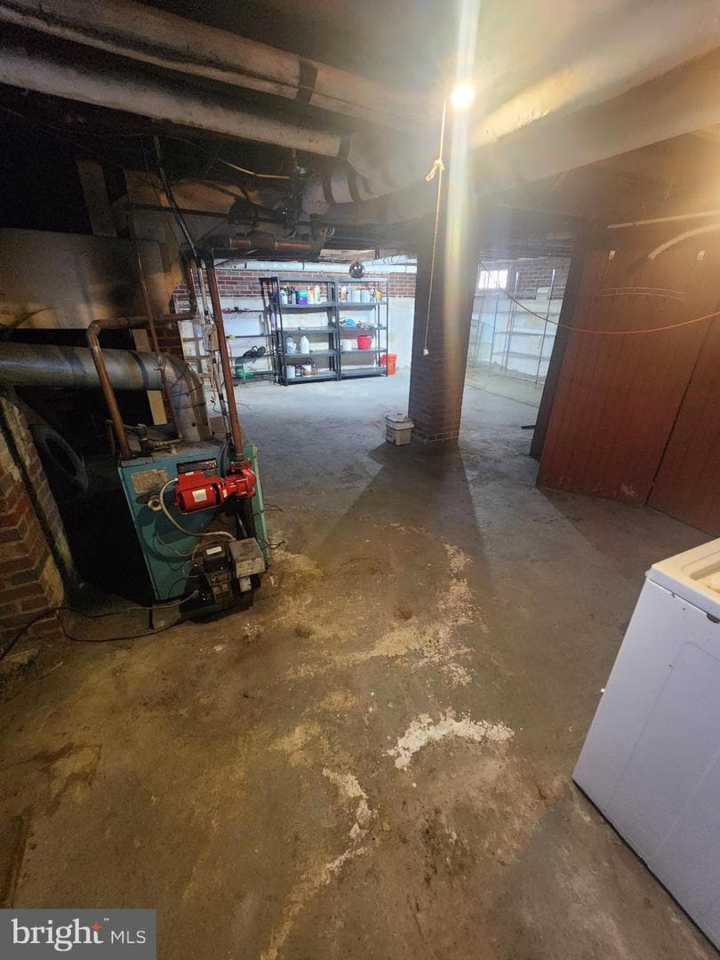 135 Morningside Drive photo 47