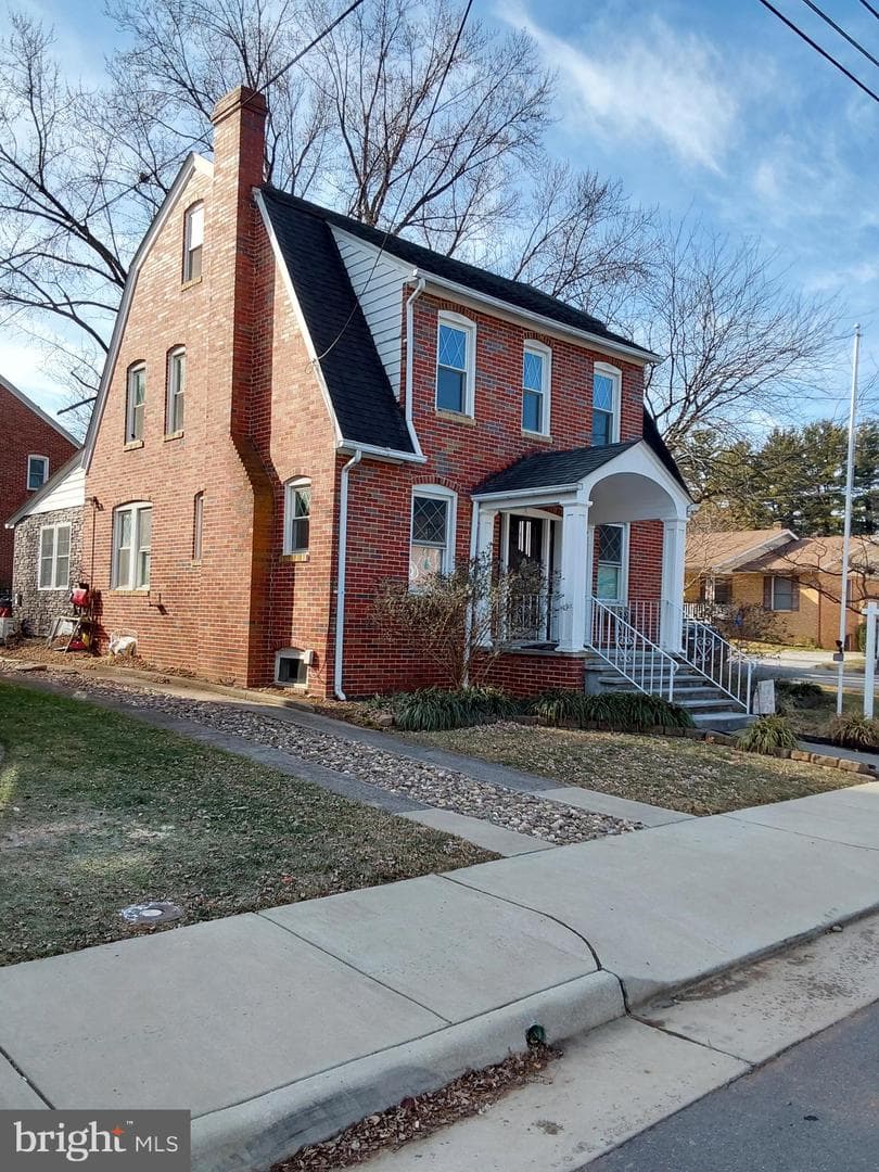 135 Morningside Drive photo 48