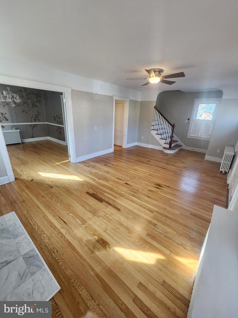 135 Morningside Drive photo 5