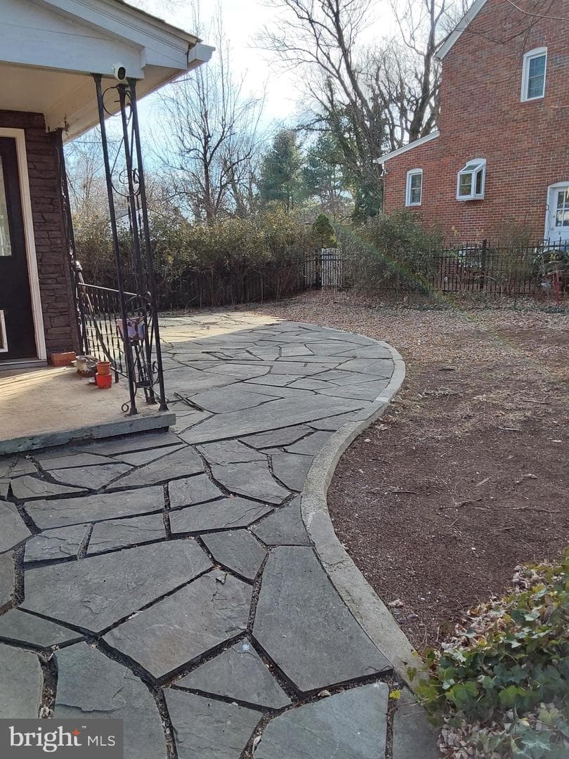 135 Morningside Drive photo 50