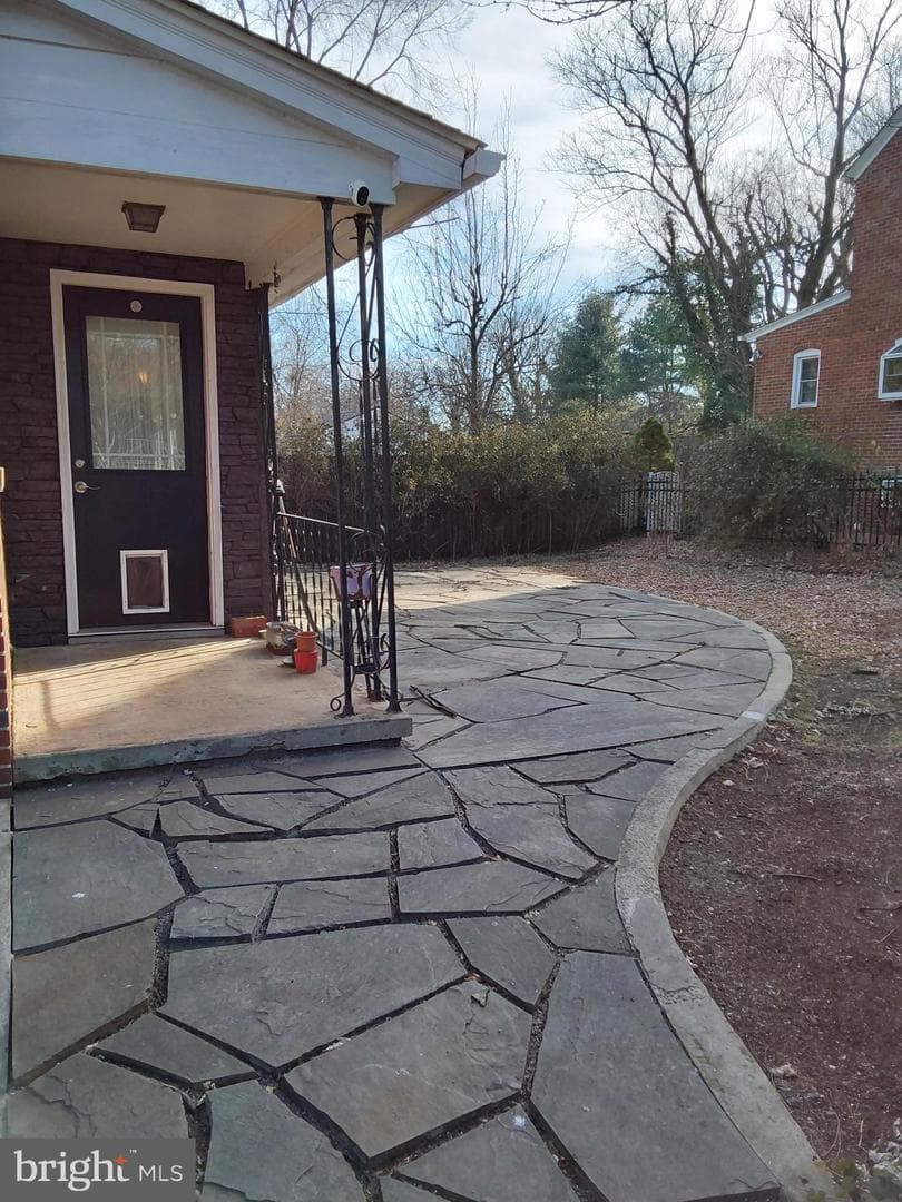 135 Morningside Drive photo 51
