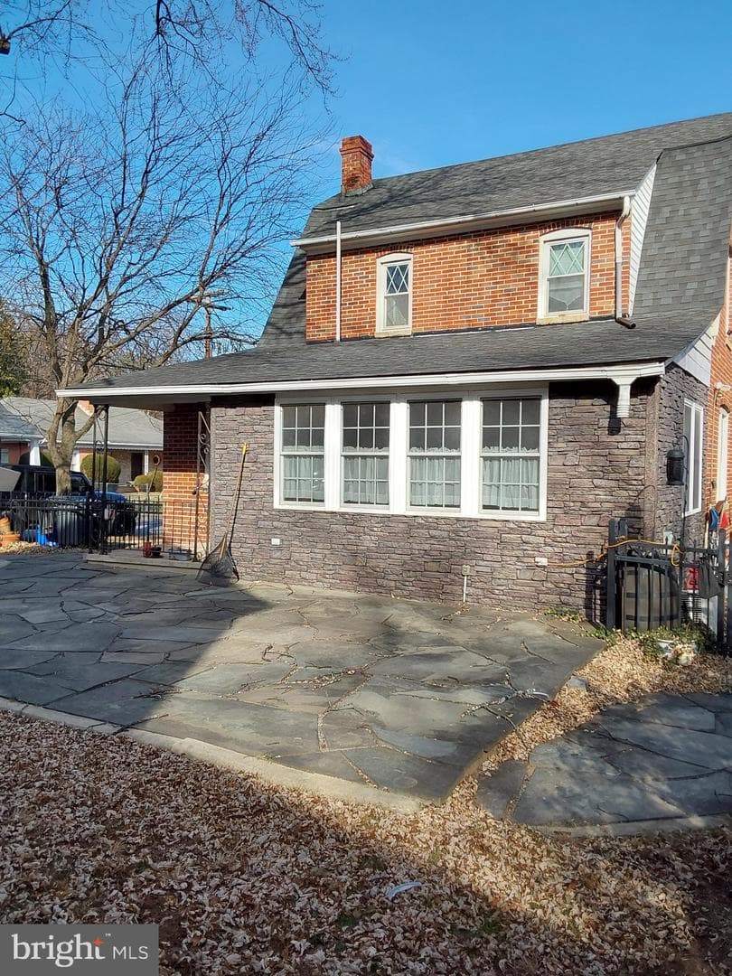 135 Morningside Drive photo 53