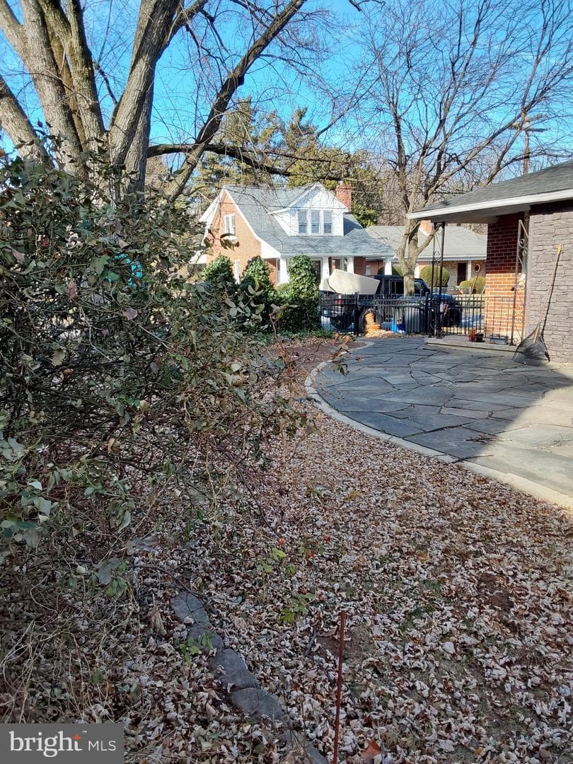 135 Morningside Drive photo 54