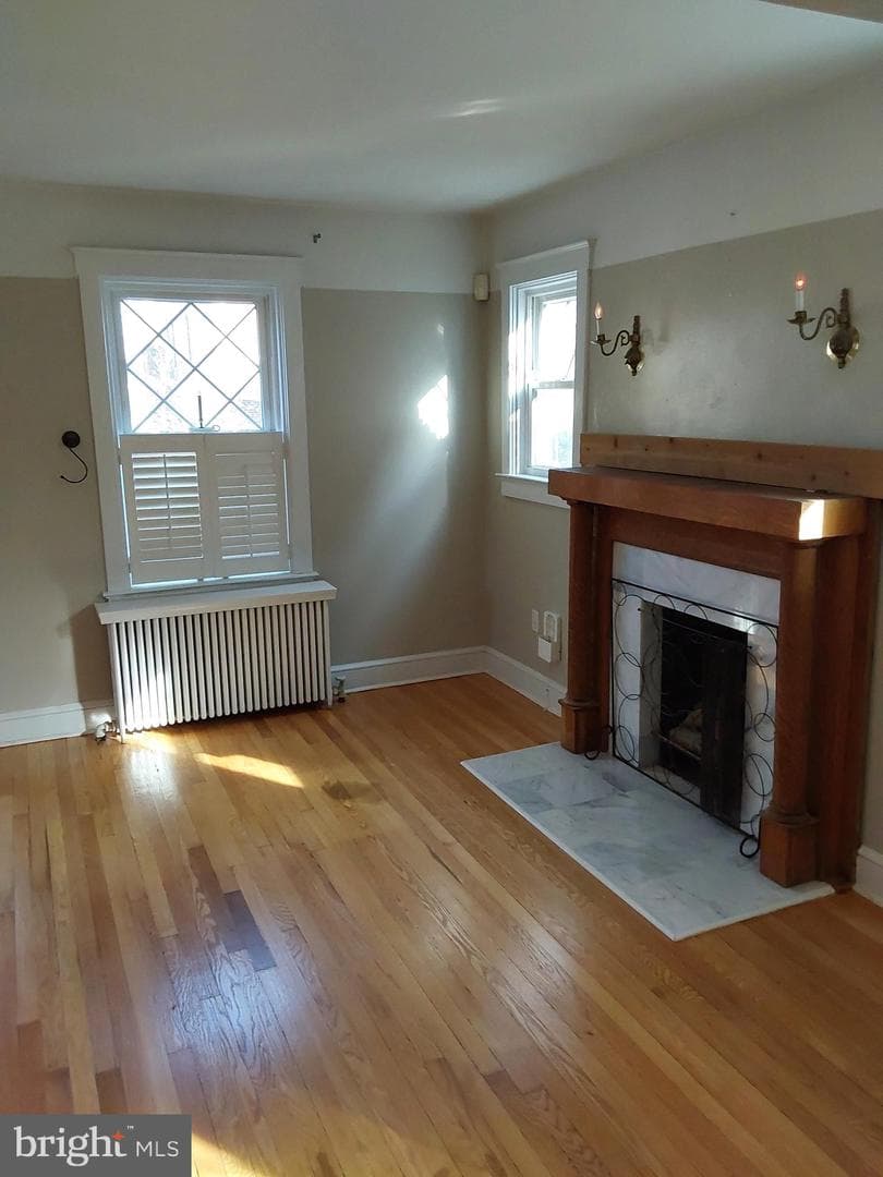135 Morningside Drive photo 8