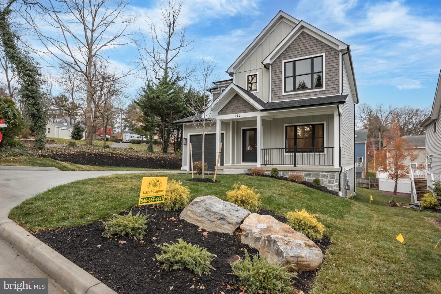 512 Miller Street photo 1