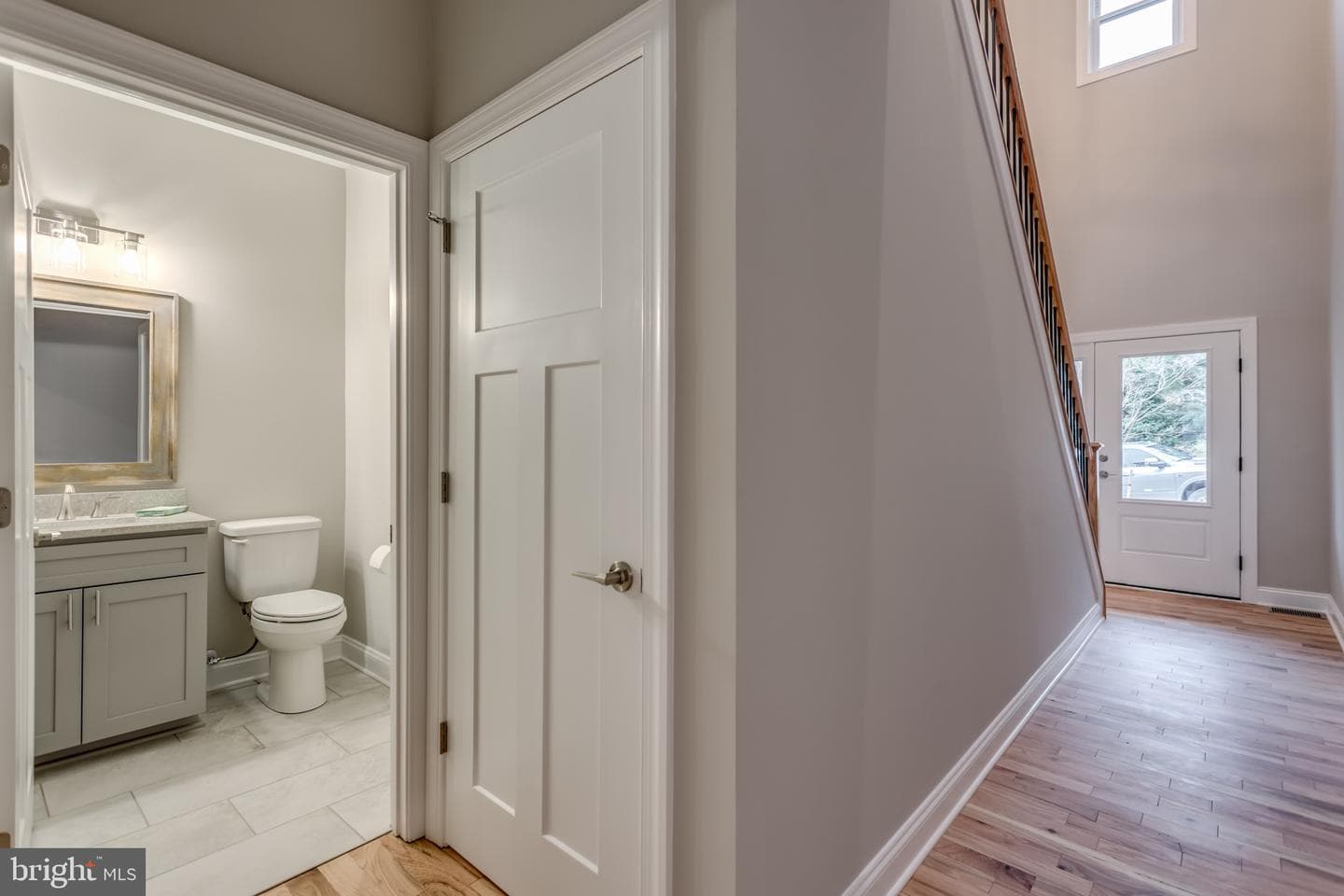 512 Miller Street photo 11