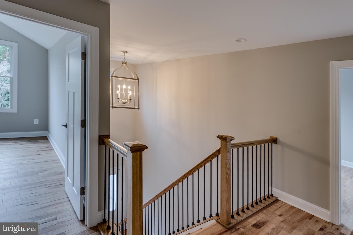 512 Miller Street photo 12