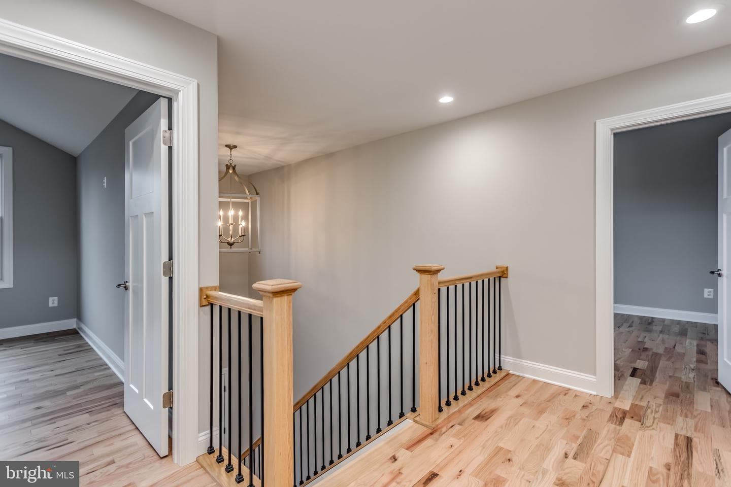 512 Miller Street photo 14