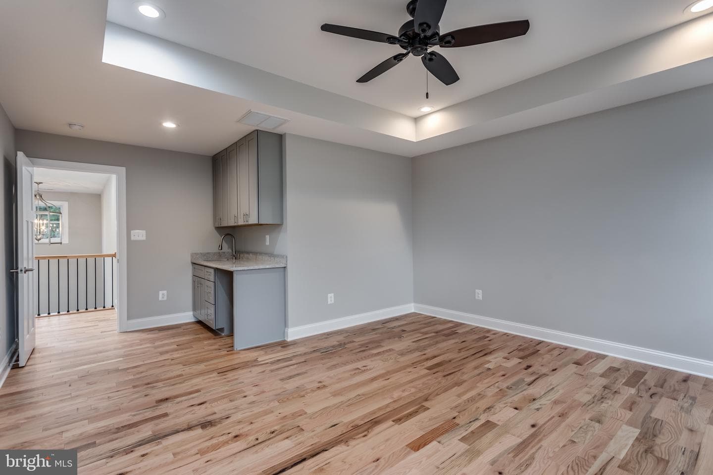 512 Miller Street photo 15