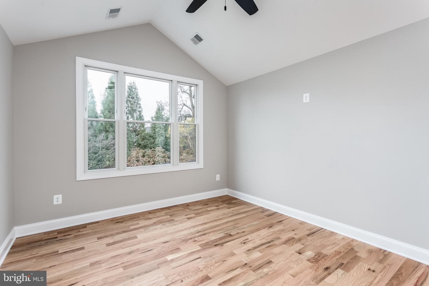 512 Miller Street photo 20