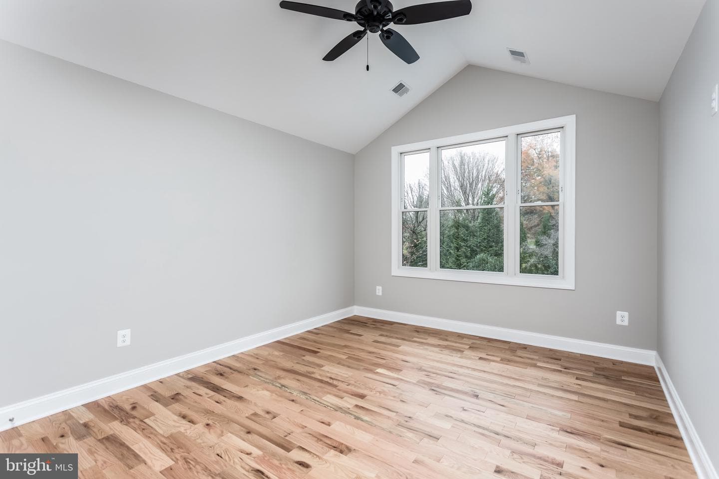 512 Miller Street photo 28