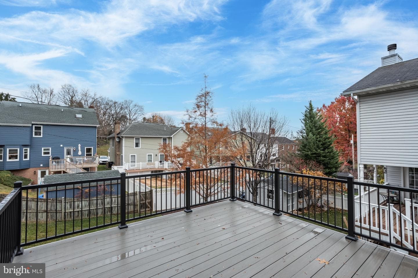 512 Miller Street photo 31