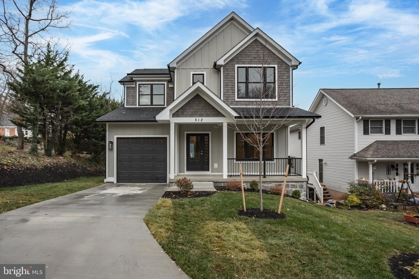 512 Miller Street photo 34