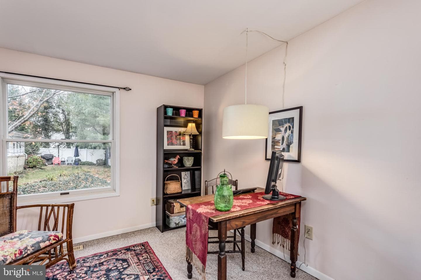 710 Academy Circle photo 14