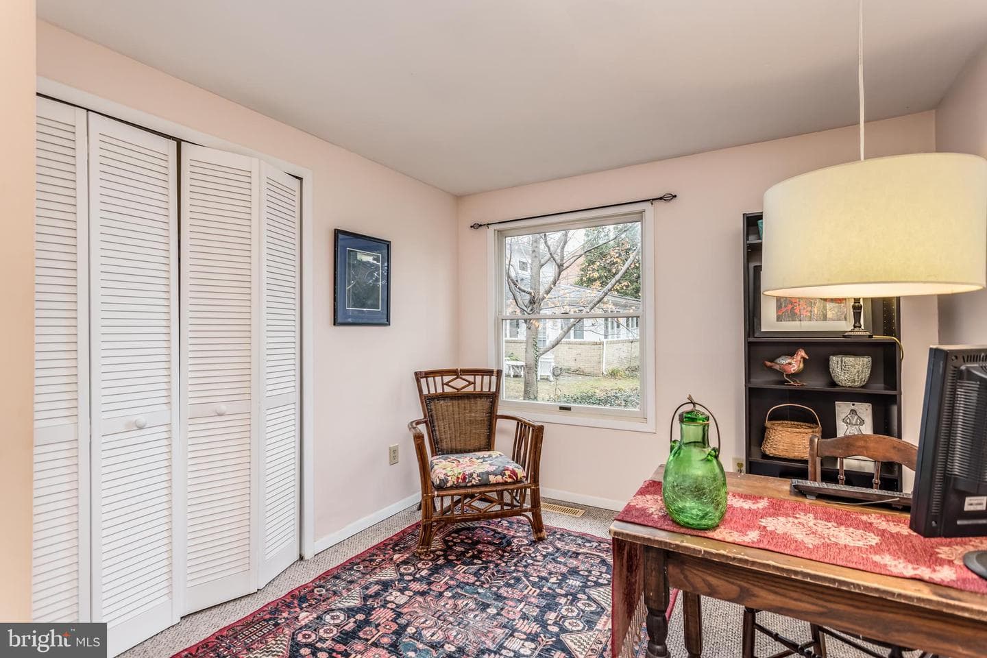 710 Academy Circle photo 15
