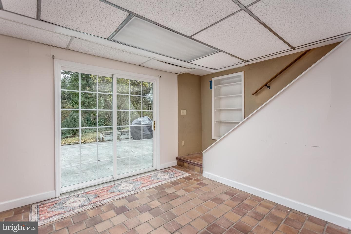 710 Academy Circle photo 20