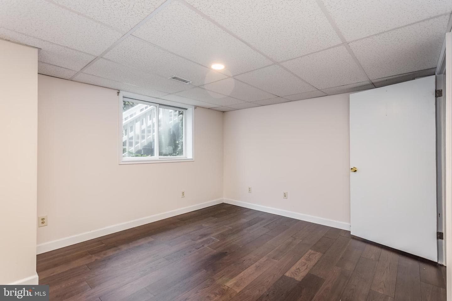 710 Academy Circle photo 21